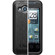 OtterBox Commuter Case for HTC EVO Shift 4G Smartphone, Black: Picture 2 thumbnail