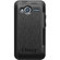 OtterBox Commuter Case for HTC EVO Shift 4G Smartphone, Black: Picture 1 thumbnail