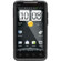 OtterBox Commuter Case for HTC EVO 4G - Black: Picture 4 thumbnail