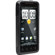 OtterBox Commuter Case for HTC EVO 4G - Black: Picture 1 thumbnail