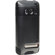 OtterBox Commuter Case for HTC EVO 4G - Black: Picture 3 thumbnail
