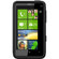 OtterBox Commuter Case for HTC HD7 Smart...: Picture 2 thumbnail