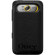 OtterBox Commuter Case for HTC HD7 Smart...: Picture 1 thumbnail