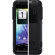 OtterBox Commuter Case for HTC Hero S - Black: Picture 5 thumbnail