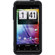 OtterBox Commuter Case for HTC Hero S - Black: Picture 1 thumbnail