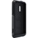 OtterBox Commuter Case for HTC Hero S - Black: Picture 2 thumbnail
