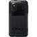 OtterBox Commuter Case for HTC Hero S - Black: Picture 3 thumbnail