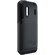 OtterBox Commuter Case for HTC Hero S - Black: Picture 4 thumbnail