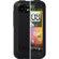 OtterBox Commuter Case for HTC DROID Incredible S/DROID Incredible 2 - Black: Picture 5 thumbnail