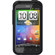 OtterBox Commuter Case for HTC DROID Incredible S/DROID Incredible 2 - Black: Picture 1 thumbnail