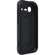 OtterBox Commuter Case for HTC DROID Incredible S/DROID Incredible 2 - Black: Picture 2 thumbnail