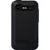 OtterBox Commuter Case for HTC DROID Incredible S/DROID Incredible 2 - Black: Picture 3 thumbnail