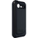 OtterBox Commuter Case for HTC DROID Incredible S/DROID Incredible 2 - Black: Picture 4 thumbnail