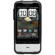 OtterBox Commuter Case for HTC Legend Sm...: Picture 2 thumbnail