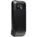 OtterBox Commuter Case for HTC Legend Sm...: Picture 1 thumbnail