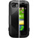 OtterBox Commuter Case for HTC Mozart - Black: Picture 5 thumbnail