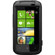 OtterBox Commuter Case for HTC Mozart - Black: Picture 1 thumbnail
