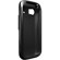 OtterBox Commuter Case for HTC Mozart - Black: Picture 2 thumbnail