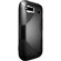OtterBox Commuter Case for HTC Mozart - Black: Picture 4 thumbnail