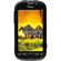 OtterBox Commuter Case for HTC MyTouch 4G Smartphone, Black: Picture 2 thumbnail