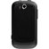 OtterBox Commuter Case for HTC MyTouch 4G Smartphone, Black: Picture 1 thumbnail