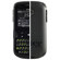 OtterBox Commuter Series Case for HTC Ozone, Black: Picture 5 thumbnail