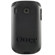 OtterBox Commuter Series Case for HTC Ozone, Black: Picture 1 thumbnail