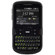 OtterBox Commuter Series Case for HTC Ozone, Black: Picture 2 thumbnail