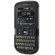 OtterBox Commuter Series Case for HTC Ozone, Black: Picture 3 thumbnail