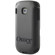 OtterBox Commuter Series Case for HTC Ozone, Black: Picture 4 thumbnail