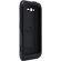 OtterBox Commuter Case for HTC Rhyme - Black Plastic/Black Silicone: Picture 2 thumbnail