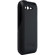 OtterBox Commuter Case for HTC Rhyme - Black Plastic/Black Silicone: Picture 4 thumbnail