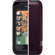 OtterBox Commuter Case for HTC Rhyme - E...: Picture 5 thumbnail