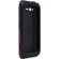 OtterBox Commuter Case for HTC Rhyme - E...: Picture 2 thumbnail