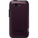 OtterBox Commuter Case for HTC Rhyme - E...: Picture 3 thumbnail