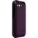 OtterBox Commuter Case for HTC Rhyme - E...: Picture 4 thumbnail