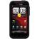 OtterBox Commuter Case for HTC Rezound - Black: Picture 1 thumbnail