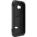 OtterBox Commuter Case for HTC Rezound - Black: Picture 2 thumbnail