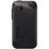 OtterBox Commuter Case for HTC Rezound - Black: Picture 3 thumbnail