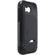 OtterBox Commuter Case for HTC Rezound - Black: Picture 4 thumbnail