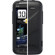 OtterBox Commuter Case for HTC Sensation 4G & XE - Black: Picture 5 thumbnail