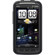OtterBox Commuter Case for HTC Sensation 4G & XE - Black: Picture 1 thumbnail
