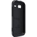 OtterBox Commuter Case for HTC Sensation 4G & XE - Black: Picture 2 thumbnail
