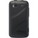 OtterBox Commuter Case for HTC Sensation 4G & XE - Black: Picture 3 thumbnail