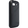 OtterBox Commuter Case for HTC Sensation 4G & XE - Black: Picture 4 thumbnail