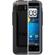 OtterBox Commuter Case for HTC Vivid - Black/Gray: Picture 5 thumbnail