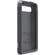OtterBox Commuter Case for HTC Vivid - Black/Gray: Picture 2 thumbnail
