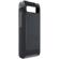 OtterBox Commuter Case for HTC Vivid - Black/Gray: Picture 4 thumbnail