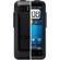OtterBox Commuter Case for HTC Vivid - B...: Picture 5 thumbnail
