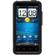 OtterBox Commuter Case for HTC Vivid - B...: Picture 1 thumbnail